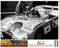 2 Alfa Romeo 33 TT3 Pam - T.Zeccoli b - Box Prove (2)